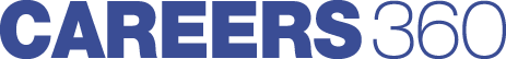 careers 360 logo